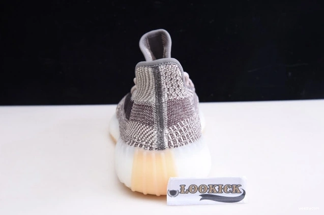 Adidas 350 FZ1267 Boost Zyon Yeezy V2 0822